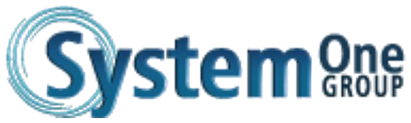 System One Group